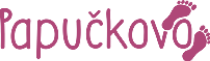 papuckovo logo