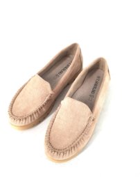 POLTOPÁNKY GD W23 463 BEIGE