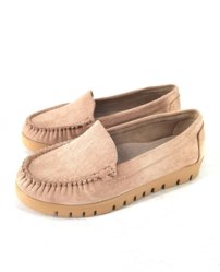 POLTOPÁNKY GD W23 463 BEIGE