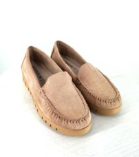 POLTOPÁNKY GD W23 463 BEIGE