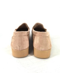 POLTOPÁNKY GD W23 463 BEIGE