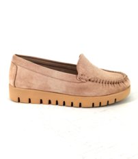 POLTOPÁNKY GD W23 463 BEIGE